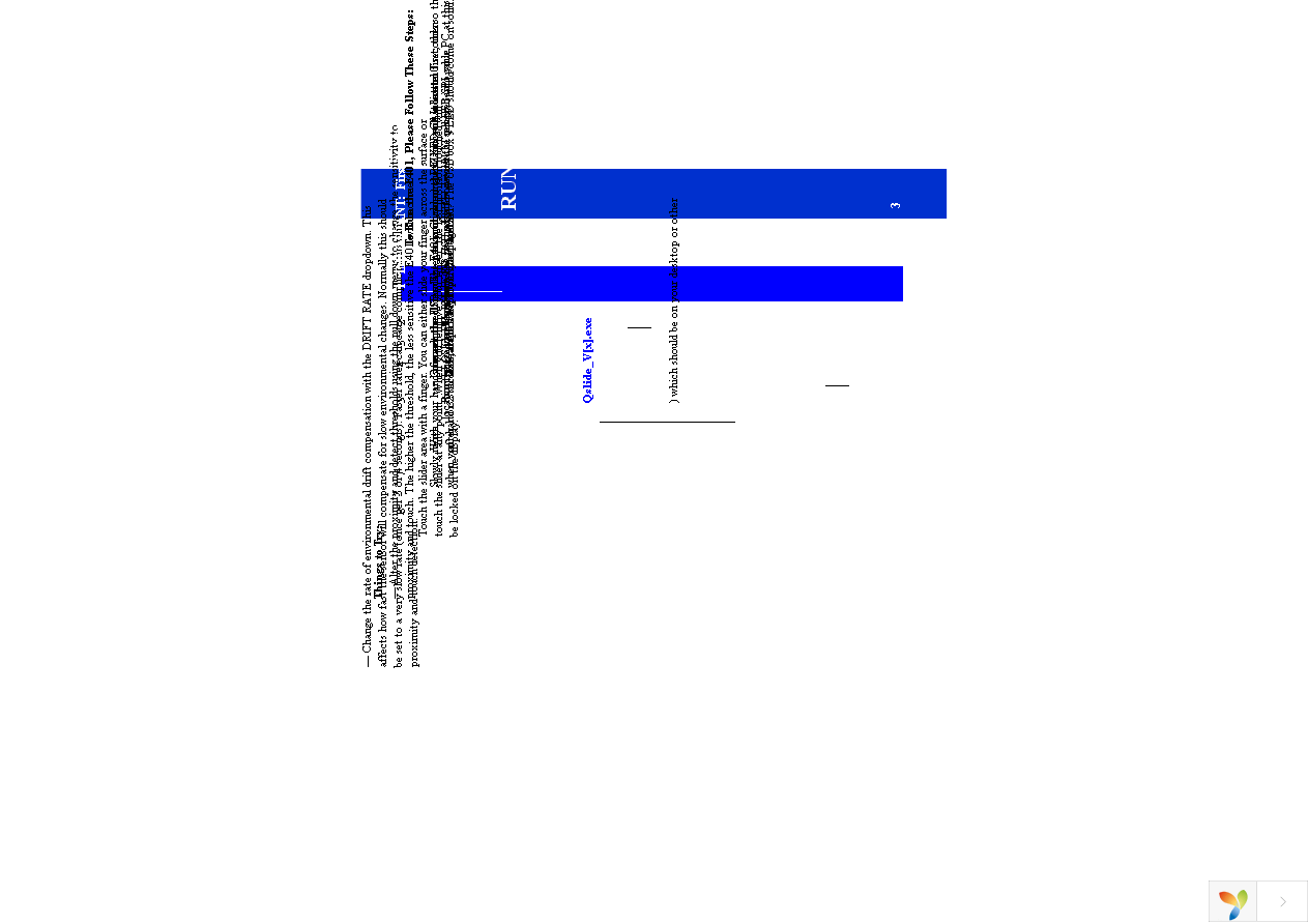 E401 KIT Page 5